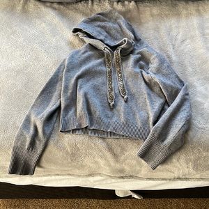 Zara Sweatshirt